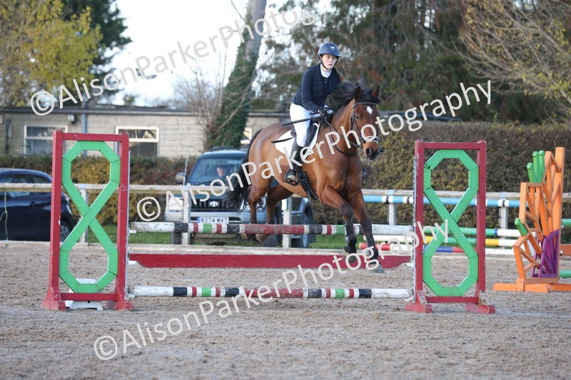 20251130-1787 - Class 4 - 90cm