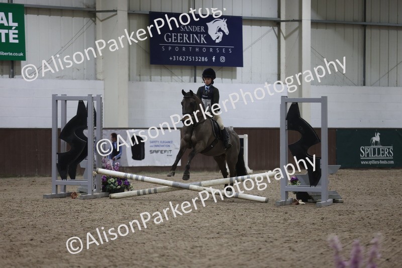 20260125-1227 - Class 2 - 50cm