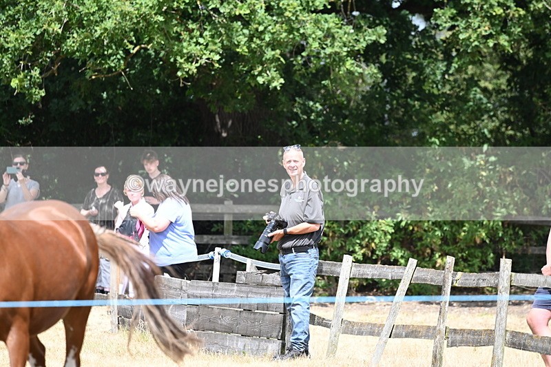 WJ6_5347 - Class 12 Minimus Jumping 45cm