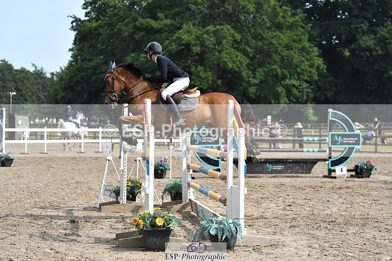 230617-160503-05965 - Cls 14 Pony 1.15m Open