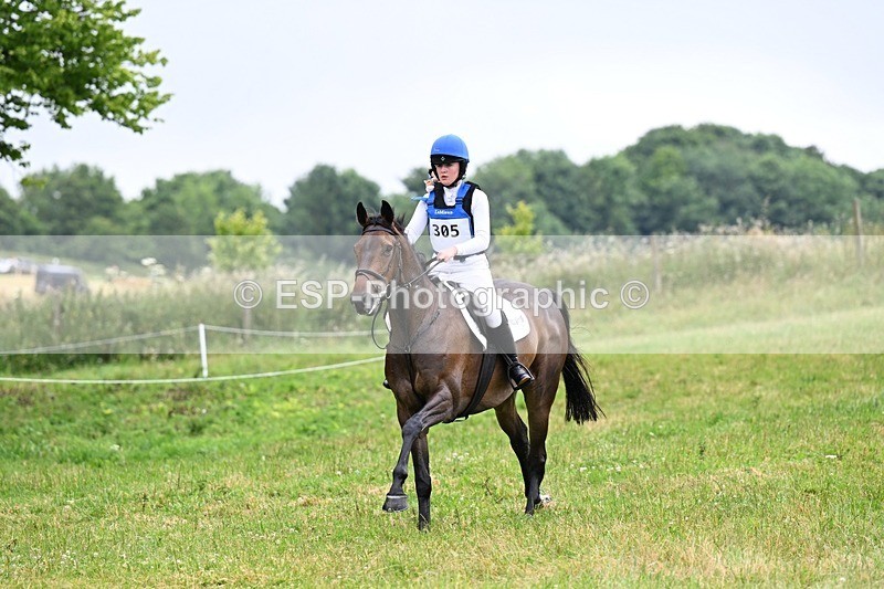 240630X-110602-6453 - 305-Beth_Walford-HAMBLEDON