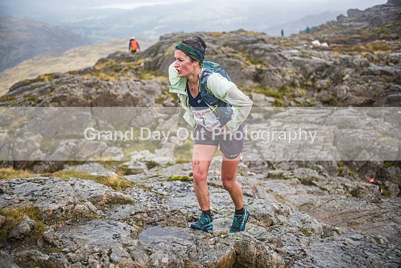Three Shires-348 - Three Shires Fell Race Saturday 14th September 2024