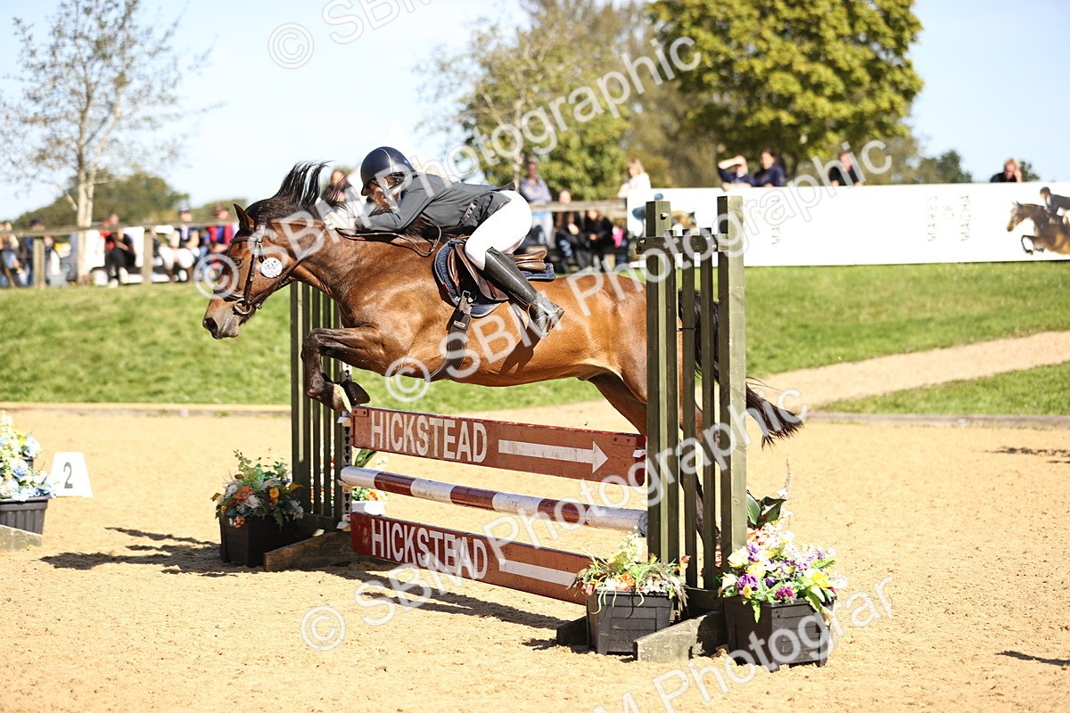 SBM_38454 - J39 - Senior 85cm Championship