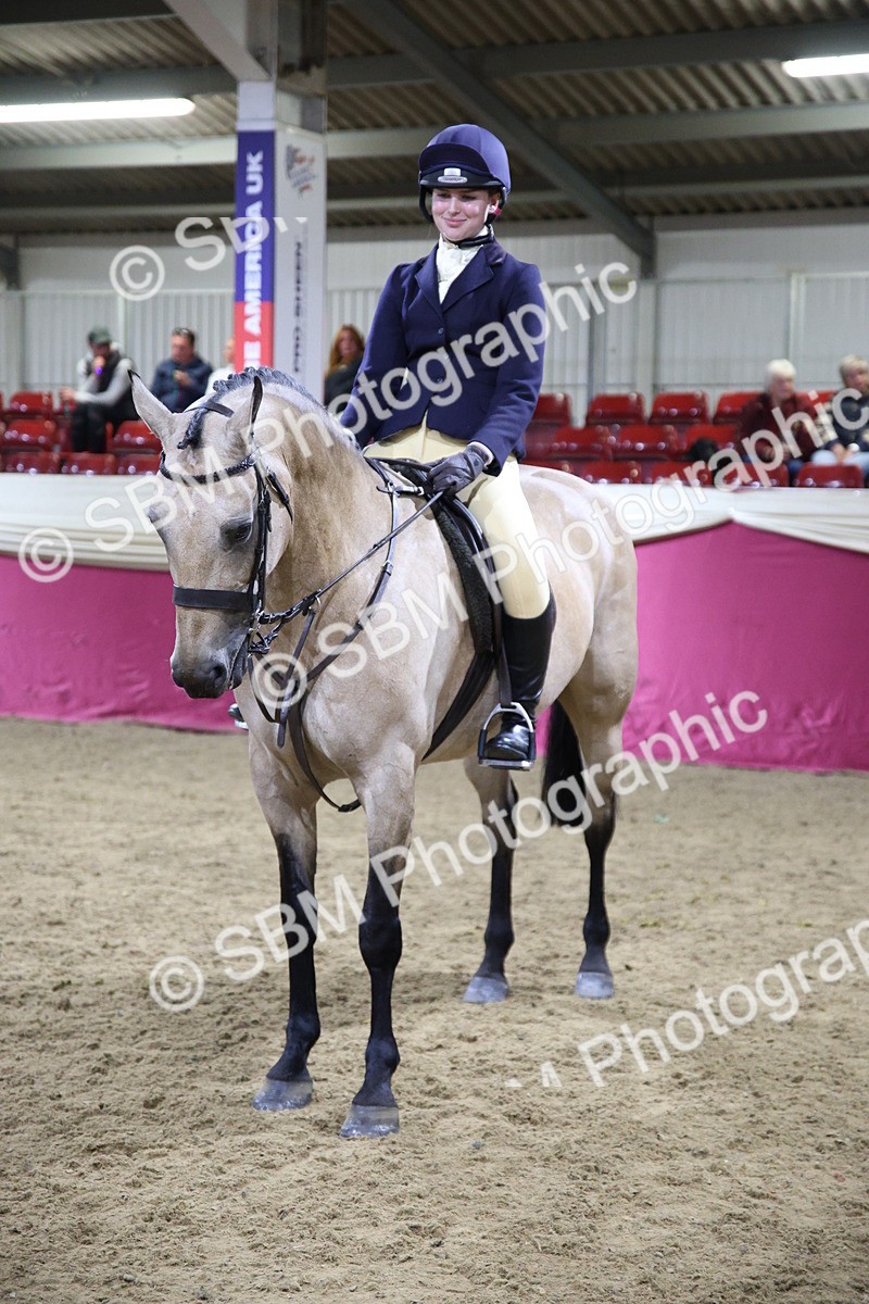 5K7A1646 - Class T Champion of Champions