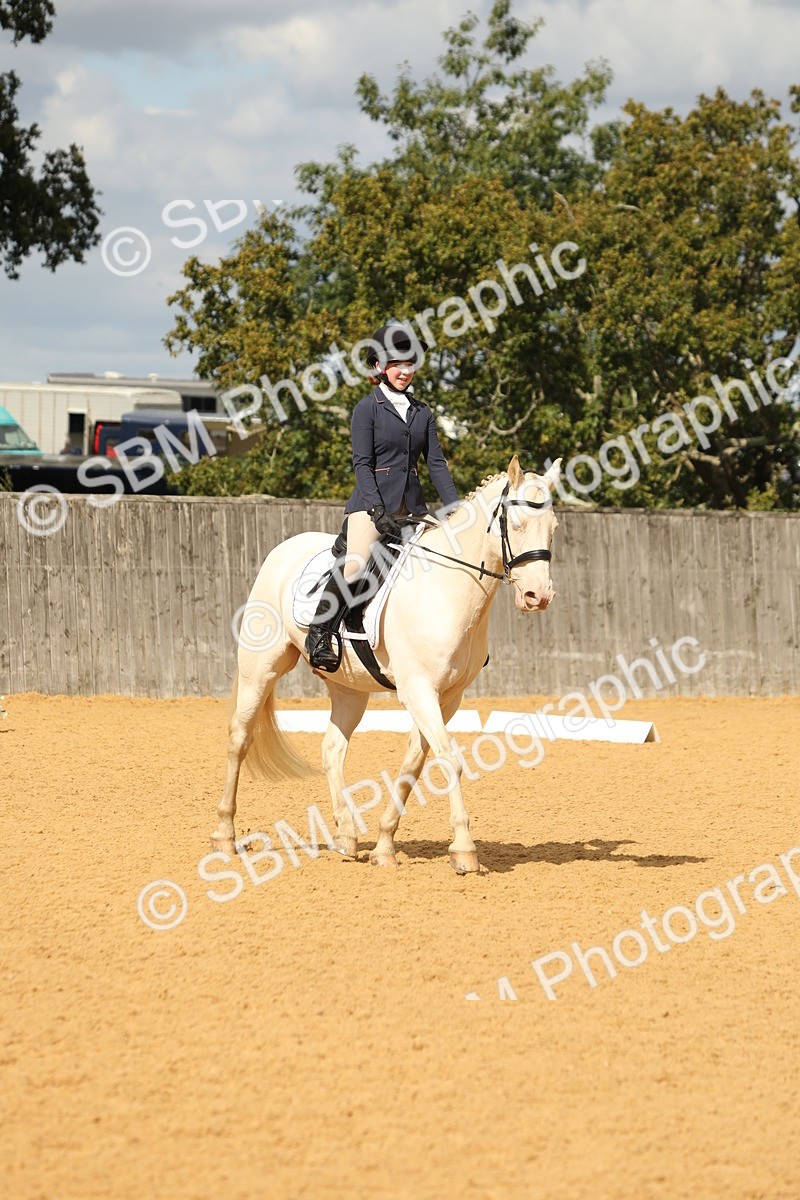 SBM_41759 - D21 - Junior Championship - Intro A