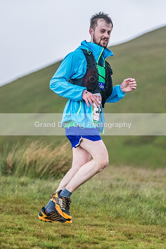 Blencathra-686 - Blencathra Fell Race Wednesday 4th June 2025