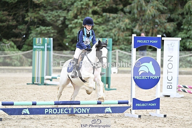 250820A-095524-01902 - Round 1, 9am to 10am Break