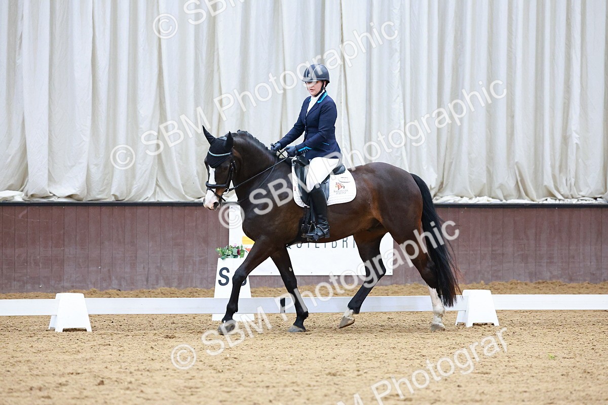 SBM_002170 - Class 4 - Novice 5