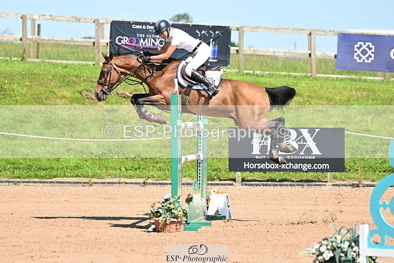 240719A-153214-11964 - Cls 6, 3 Star Big Tour LR 1.50m