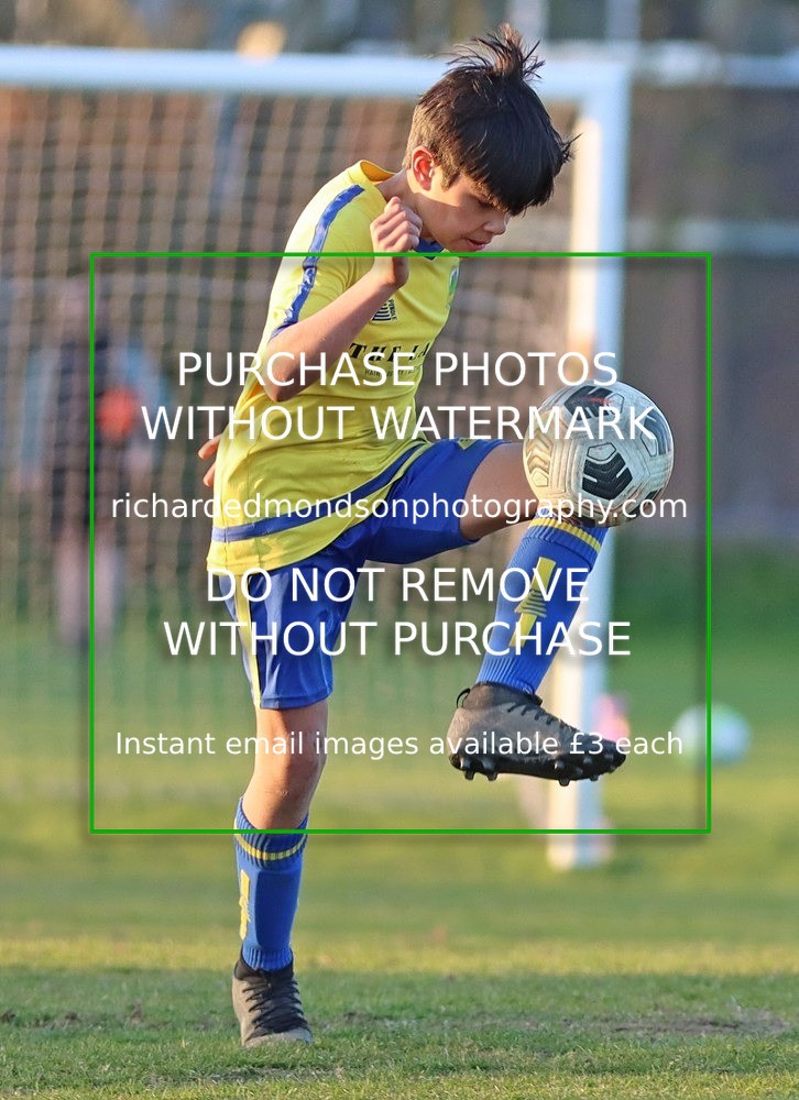 IMG_0689 - Kendal United Colts photos