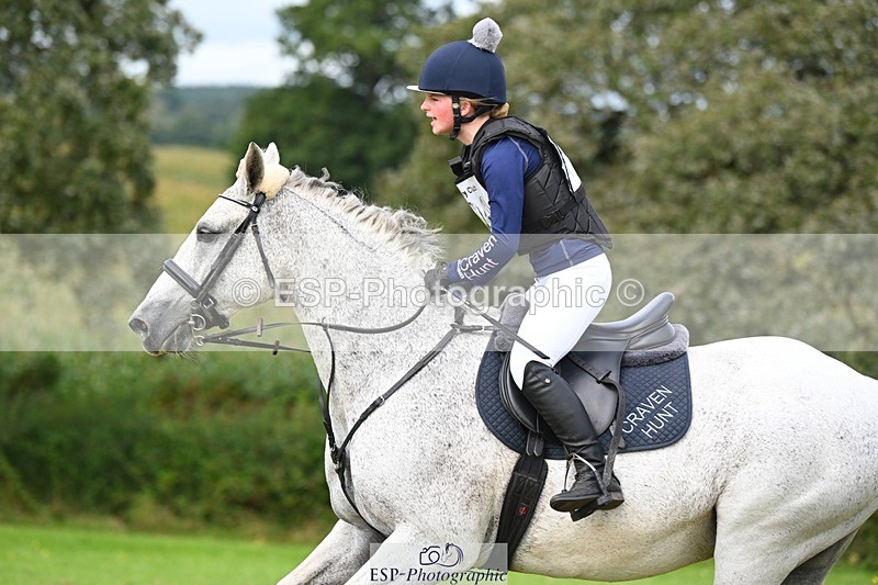 230827-142321-26800 - XC Start to 15.00