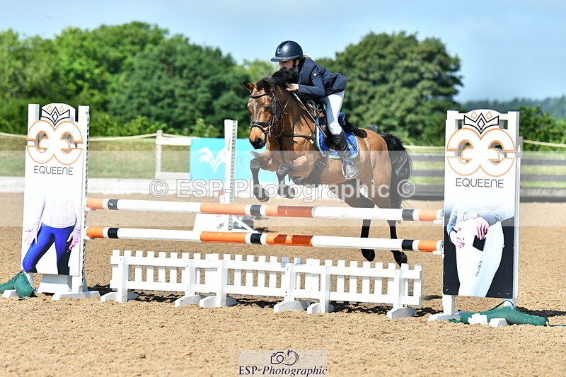 230624A-101930-00259 - Cls 37 Springboard 128 + 138cm