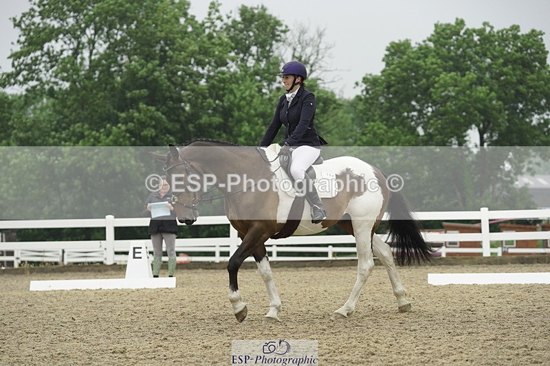 230708A-132620-03617 - Prelim 18