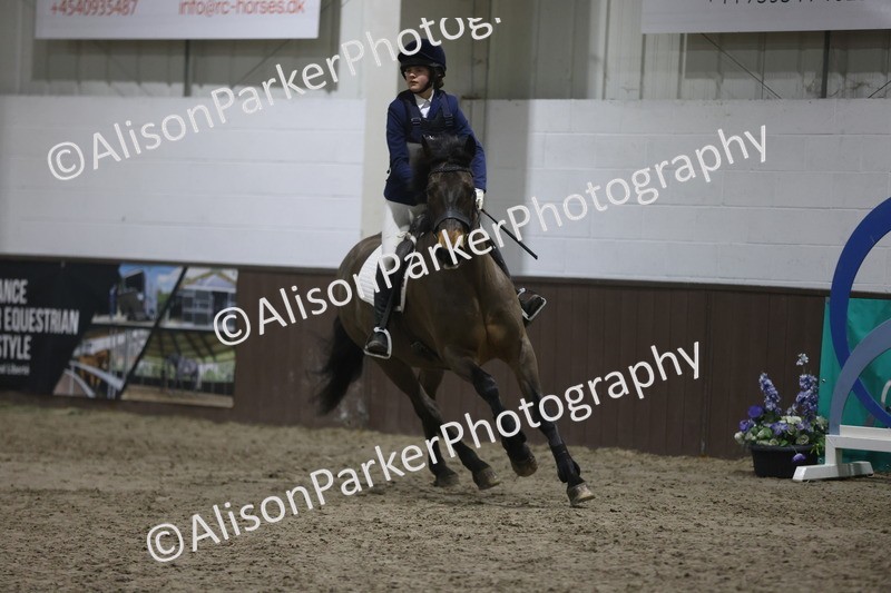 20260125-5727 - Class 6 - 90cm