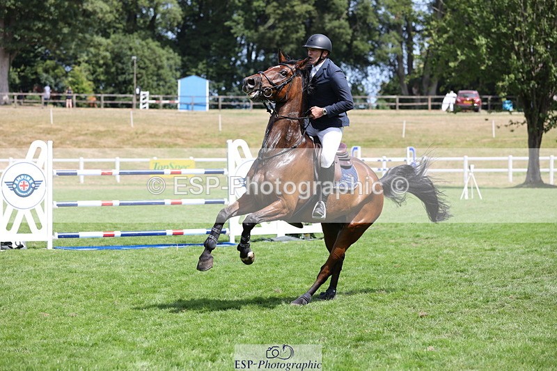 250704A-145905-10083 - Cls 17 1.30m Open