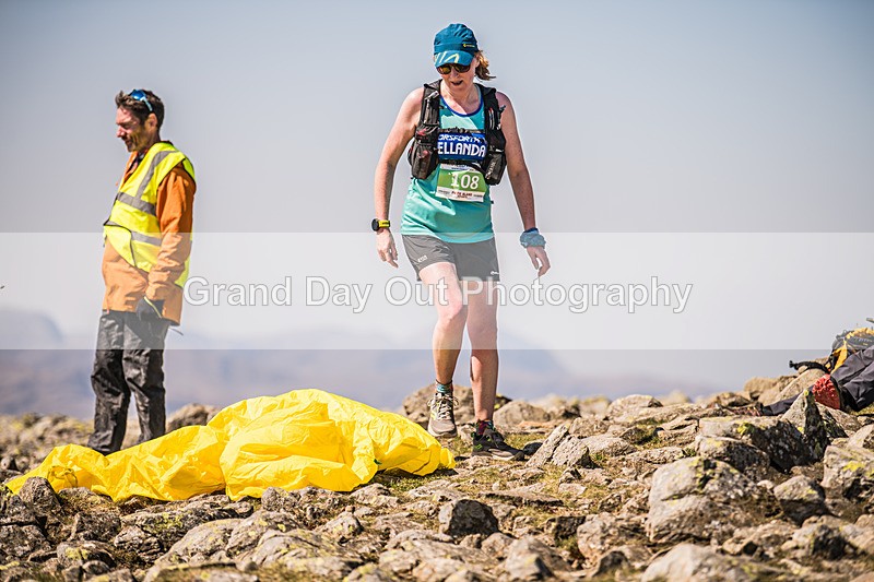 Fairfield-1165 - Fairfield Horseshoe Fell Race Saturday 10th May 2025