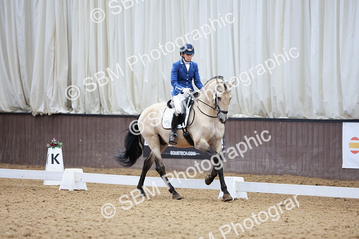 SBM_025867 - All MCI Classes