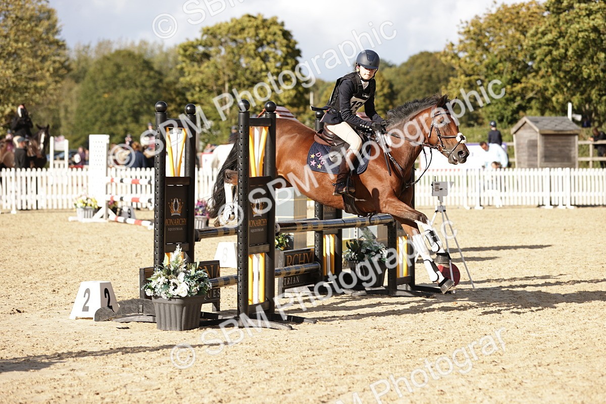 SBM_28399 - J46 - Accumulator 80 90cm