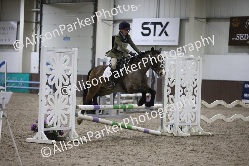 20260125-4187 - Class 4 - 70cm