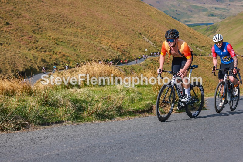 093626 - Newlands Pass 09.00-10.00