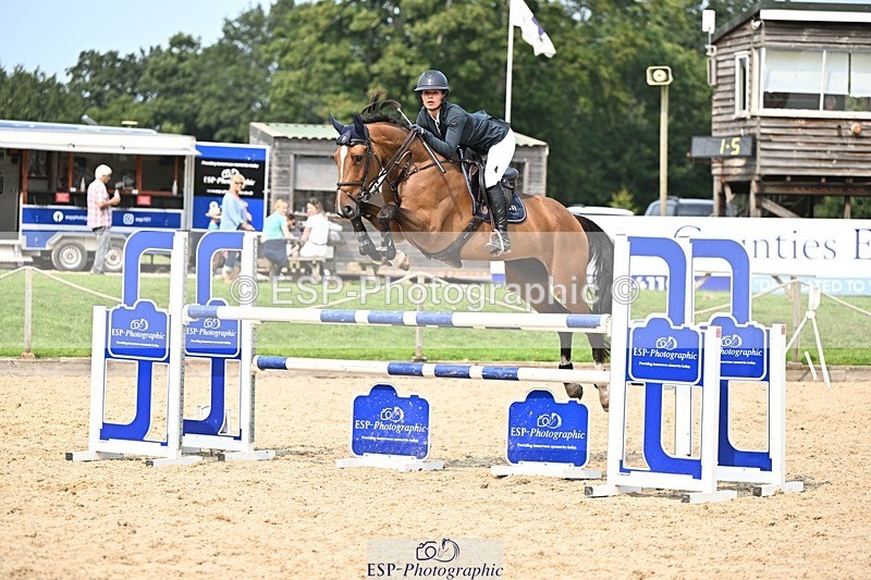 240818-145636-05028 - Cls 12A Snr Foxhunter & 1.20m Open