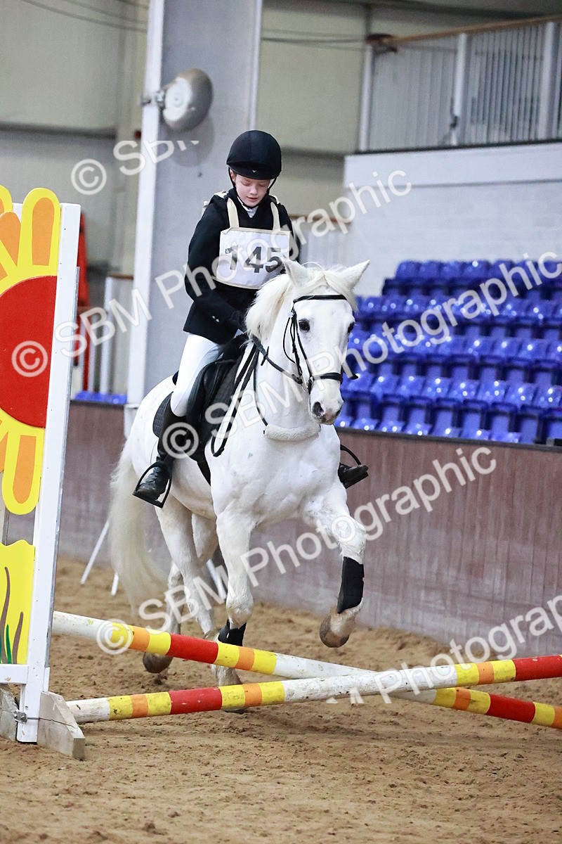 SBM_000572 - Class 2 - 50cm