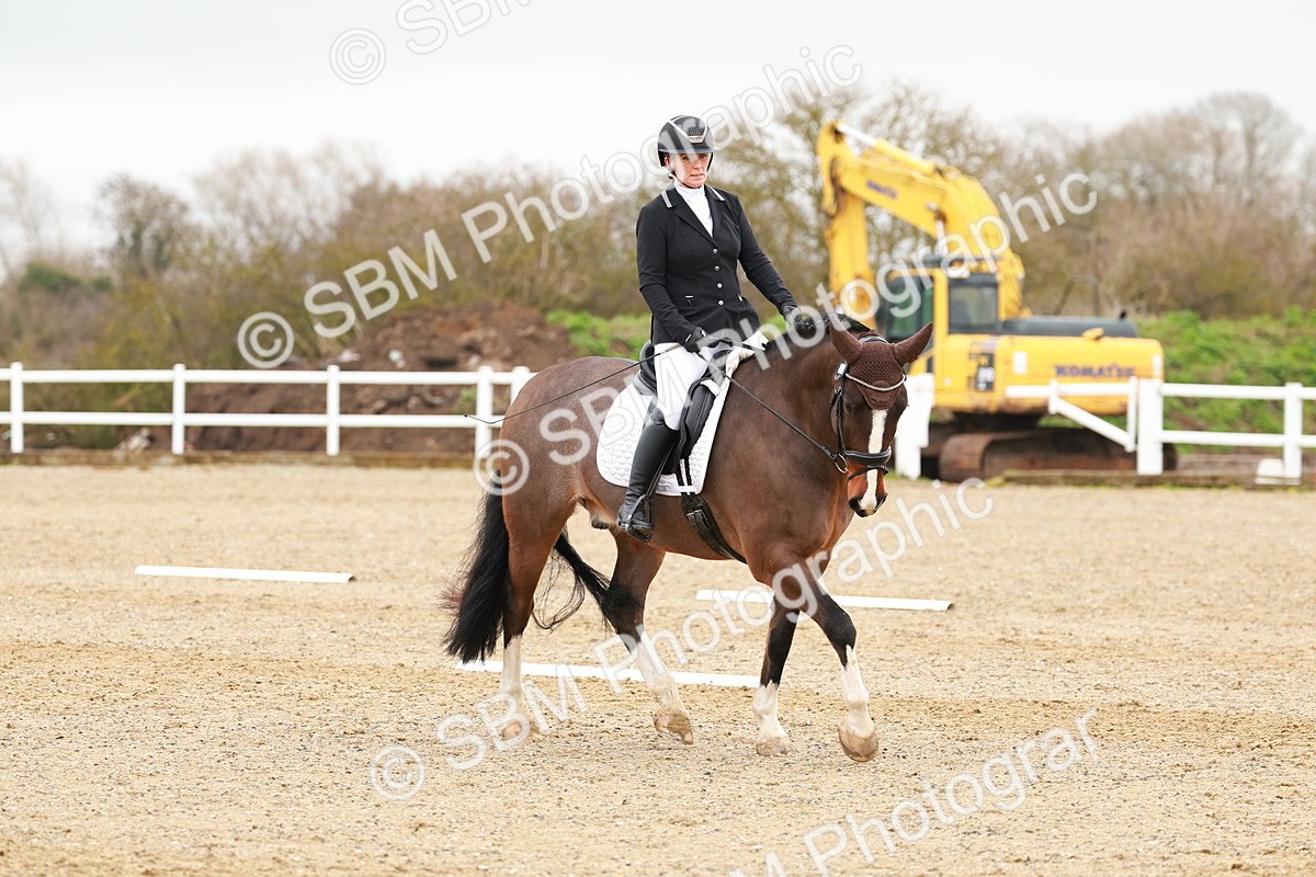 SBM_001131 - Class 3 - P2  11.45.12.55