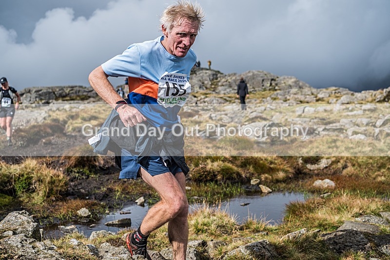 Three Shires-914 - Three Shires Fell Race Saturday 26th September 2026