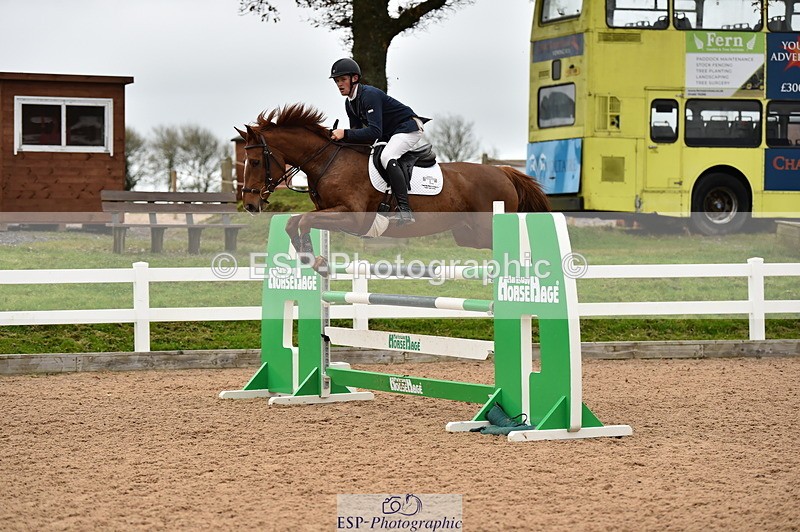 231122A-143314-00667 - Cls 6 1.30m Open