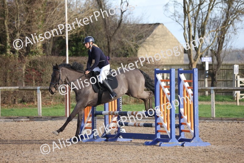 20251214-0951 - Class 3 - 80cm