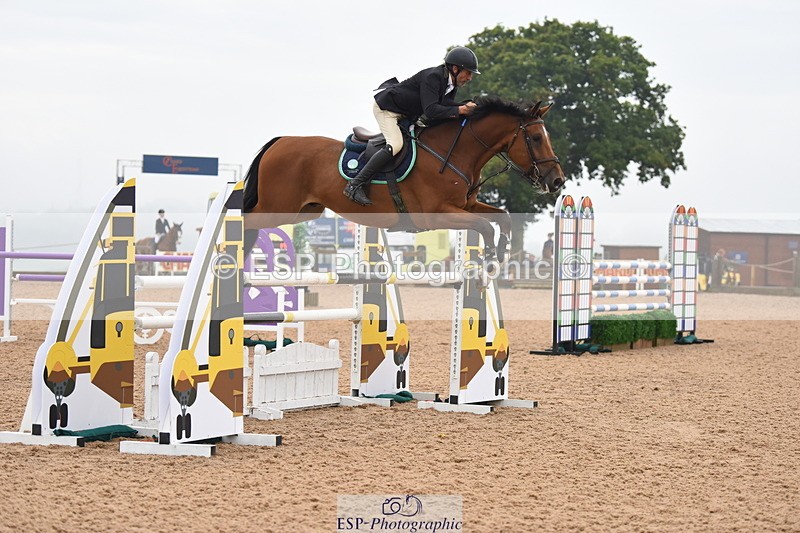 230916A-112356-04077 - Cls 14 Snr Foxhunter