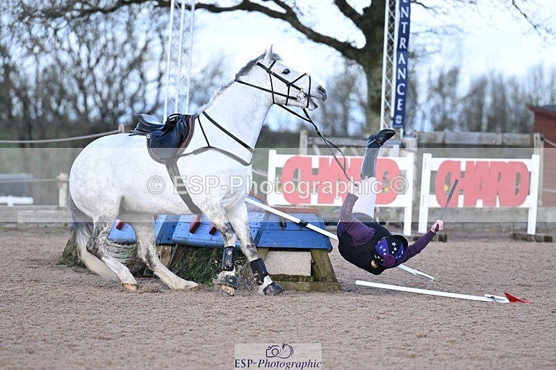 260228-103552-00039 - 70cm