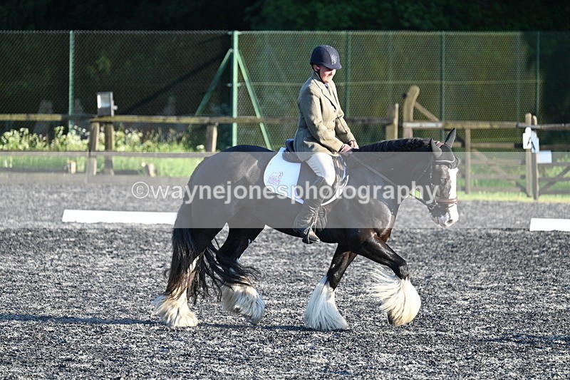 WJ7_5212 - Class 2 Prelim 1