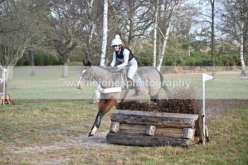 WJ6_3847 - Camera 1 XC