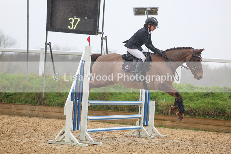 3E7A1570 - Class 2: 80 - 85cm