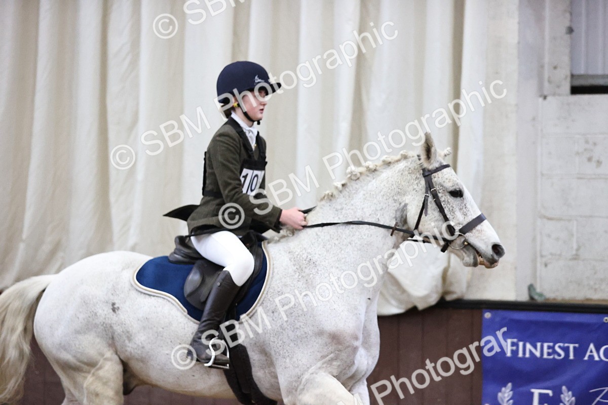 SBM_000777 - Class 2 - 80cm