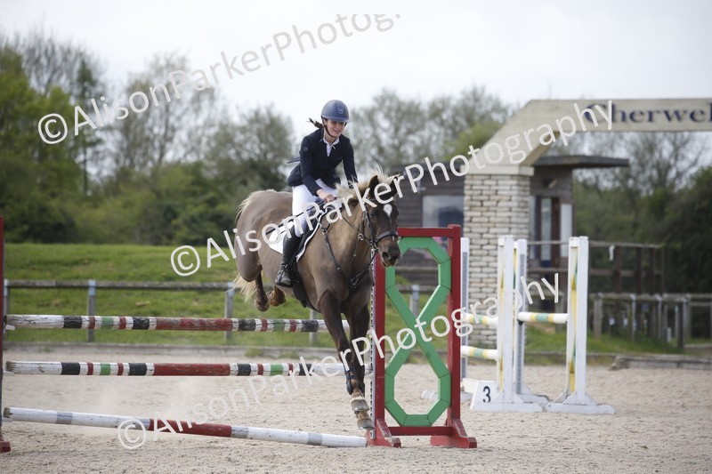 20260412-1024 - Class 7 - 1.00m