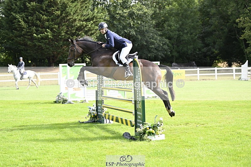 250829A-101947-00622 - Cls 1A Newcomers