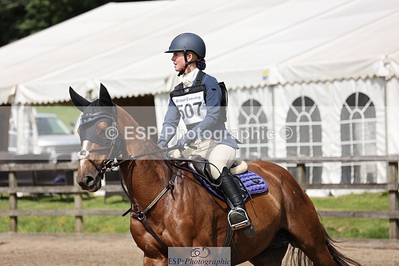 240804-121041-13032 - 507-Darci_Barron-BERNARD_BLACK