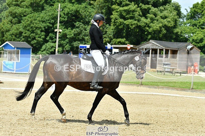 230623-121417-00575 - Cls 3 Novice 23 12.10 to End