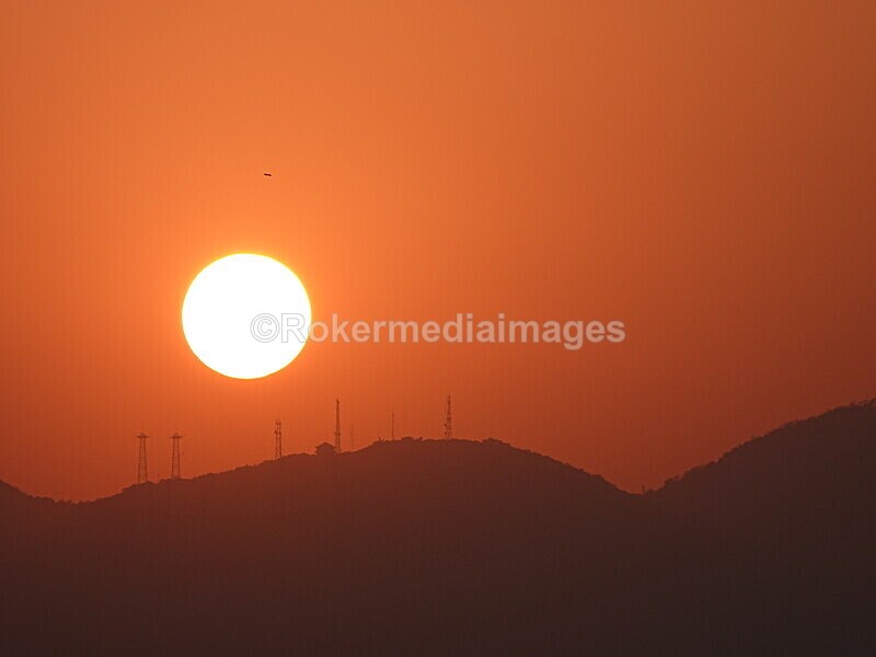 CHINA__1334 - China 2019