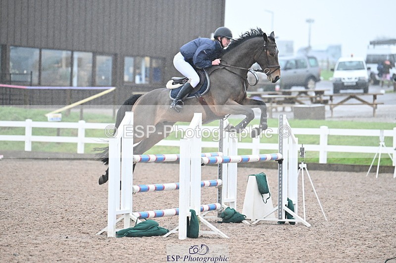 231210A-110839-02284 - Cls 18 Discovery & 1m Open