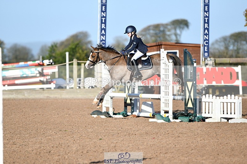 241026A-094853-00511 - SAT Cls 20+21 Club and Schools 60cm