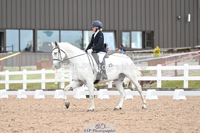 250620-112344-02821 - BD Cls 4 - Novice 5, Start to 11.30am