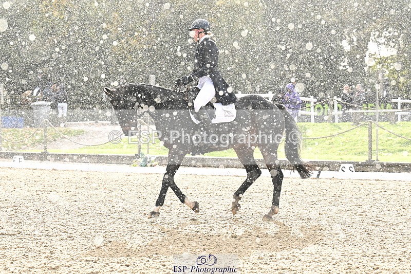 251023A-155220-05964 - B-165-Chloe.Pearson