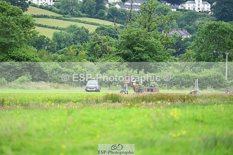 240623-155328-05958 - BE 100 XC 14-55 to 16-00