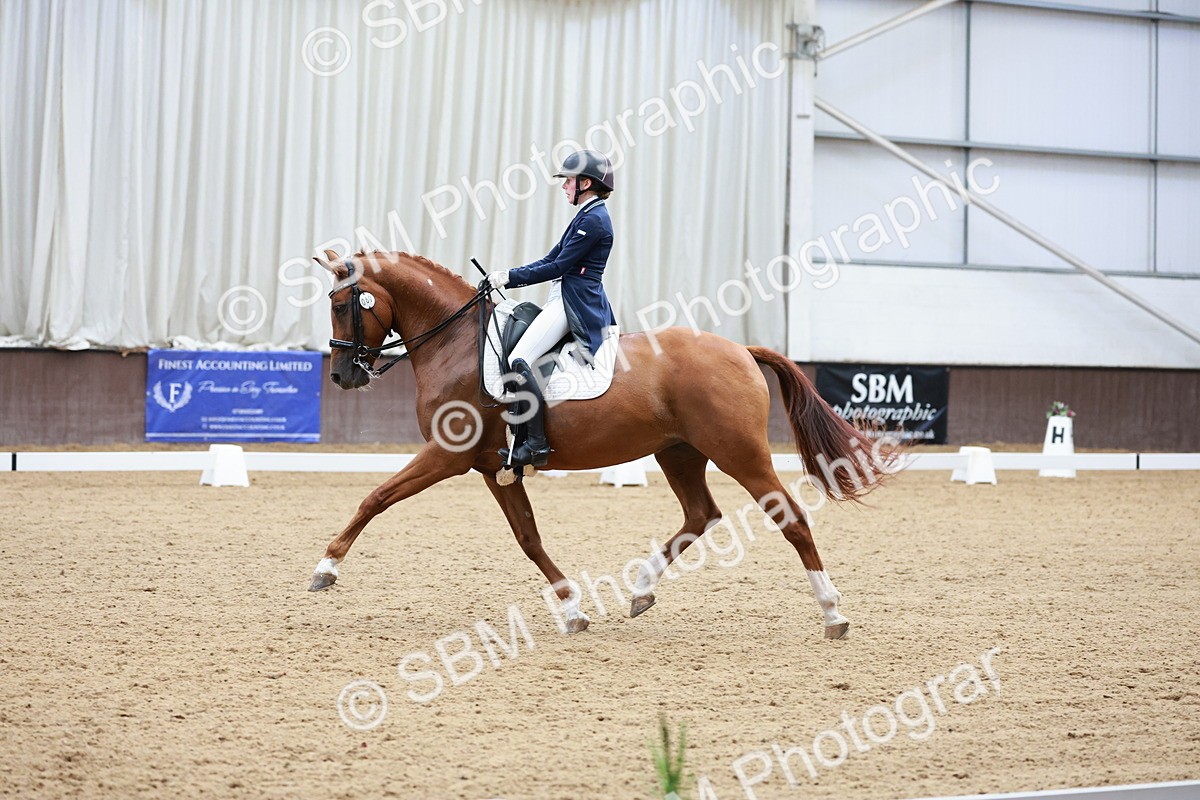 SBM_014372 - Class 4 - FEI INT I