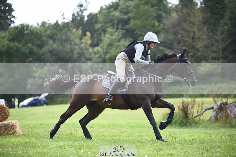 240804-154617-18787 - 608-Heather_Johnson-MUNDUS_MEUS