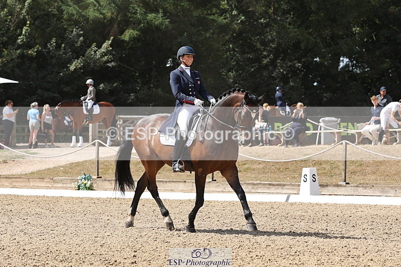 250809A-114558-02847 - 067-Pippa.El.DerbyROMARIO.EG