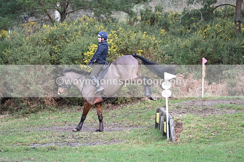 WJ7_7830 - Time 10:00 to 10:45